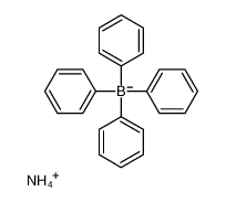 14637-34-4 四苯基硼酸铵