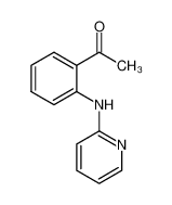 1369368-95-5 structure