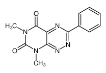 25696-85-9 structure