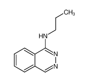 phthalazin-1-yl-propyl-amine