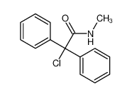 7505-87-5 structure