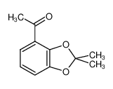 103931-17-5 structure, C11H12O3