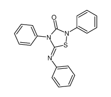 77303-41-4 structure