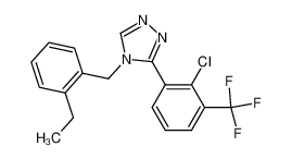 936220-08-5 structure