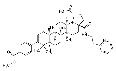 1351277-62-7 structure