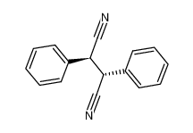 15146-07-3 structure, C16H12N2