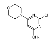 52026-43-4 structure