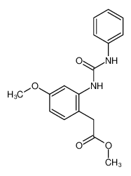 1355049-20-5 structure, C17H18N2O4