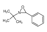 3585-81-7 2-tert-Butyl-3-phenyloxaziridine