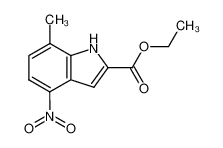 91559-47-6 structure