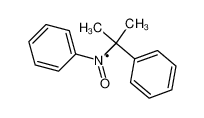 34295-23-3 structure, C15H16NO