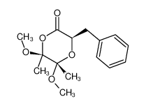 371161-00-1 structure