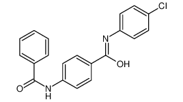 5128-53-0 structure, C20H15ClN2O2