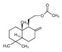 61047-03-8 structure, C18H30O2