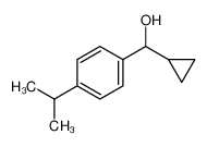 75024-29-2 structure, C13H18O