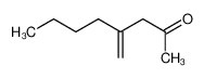 204765-11-7 structure