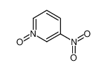 2403-01-2 structure, C5H4N2O3