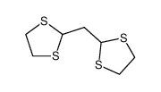 19451-20-8 structure