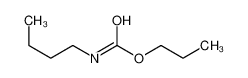 100823-18-5 structure