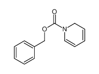 benzyl 2H-pyridine-1-carboxylate 79328-85-1