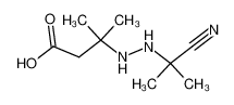 53826-07-6 structure