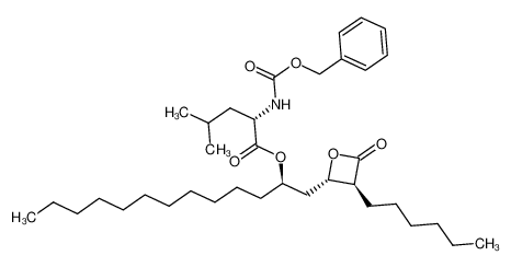 1620408-96-9 structure