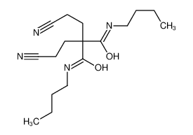 59709-16-9 structure