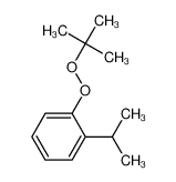 30580-75-7 structure, C13H20O2