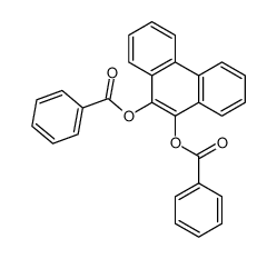 71310-31-1 structure, C28H18O4