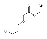 14144-70-8 structure