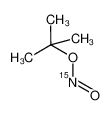 143837-82-5 structure, C4H9NO2