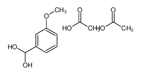 59184-17-7 structure