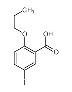 2100-27-8 structure