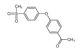 83642-22-2 structure