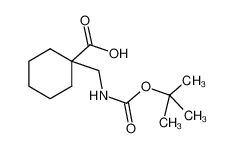 204514-23-8 structure