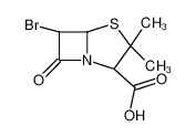 26631-90-3 structure