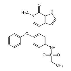 1445993-01-0 structure