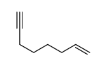 65909-92-4 structure