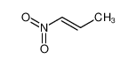 3156-70-5 structure