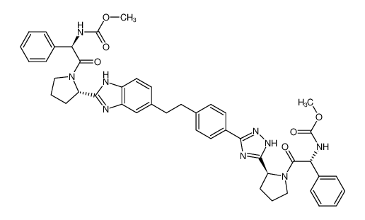 1242087-60-0 structure