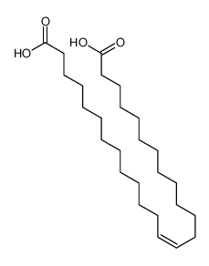 53481-03-1 structure