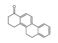 115482-67-2 3,4,5,6-tetrahydro-2H-chrysen-1-one