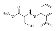 114675-77-3 structure