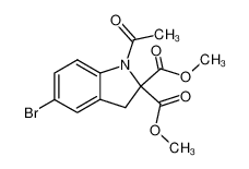 183173-62-8 structure