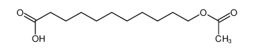 54894-30-3 structure, C13H24O4