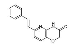 911485-89-7 structure