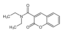 18144-62-2 structure