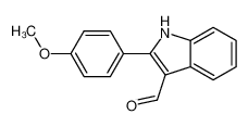 76195-80-7 structure