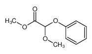 24607-12-3 structure