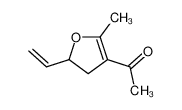 75822-61-6 structure